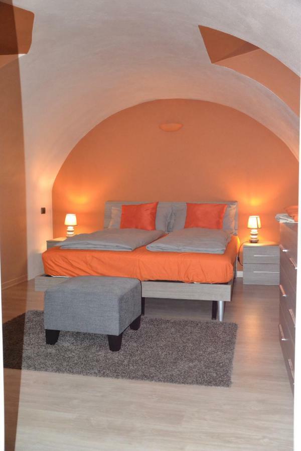 Apartamento Sant'antonio