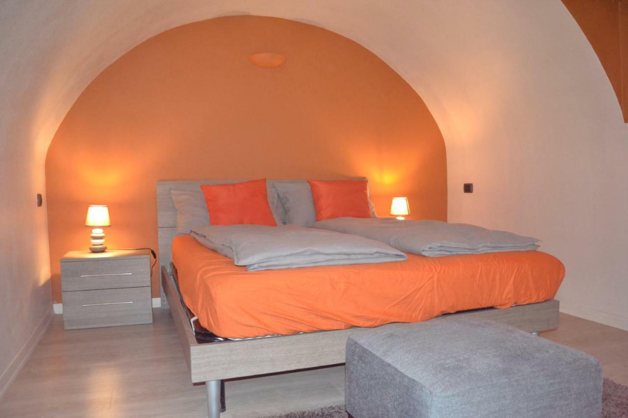 Apartamento Sant'antonio